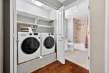 1800 Alma Avenue - Photo 30