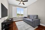1800 Alma Avenue - Photo 31