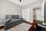 1800 Alma Avenue - Photo 32