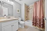 1800 Alma Avenue - Photo 33