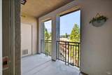 1800 Alma Avenue - Photo 34