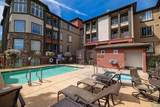 1800 Alma Avenue - Photo 35