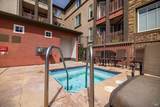 1800 Alma Avenue - Photo 36