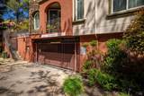 1800 Alma Avenue - Photo 39