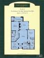 1800 Alma Avenue - Photo 42