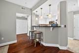 1800 Alma Avenue - Photo 6
