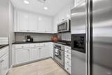 1800 Alma Avenue - Photo 8