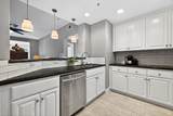 1800 Alma Avenue - Photo 9