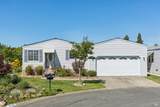 208 Betsy Place - Photo 1