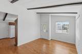 208 Betsy Place - Photo 10