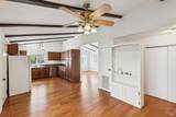 208 Betsy Place - Photo 11