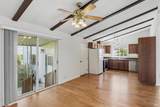 208 Betsy Place - Photo 12