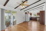 208 Betsy Place - Photo 13