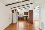 208 Betsy Place - Photo 14