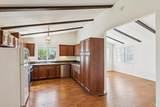 208 Betsy Place - Photo 15
