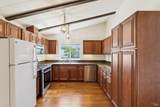 208 Betsy Place - Photo 16