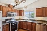 208 Betsy Place - Photo 17