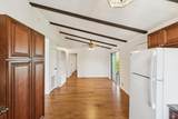208 Betsy Place - Photo 18