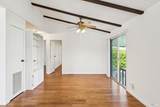 208 Betsy Place - Photo 19
