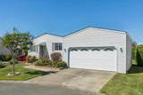208 Betsy Place - Photo 2
