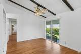 208 Betsy Place - Photo 20