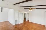 208 Betsy Place - Photo 22