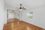 208 Betsy Place - Photo 23