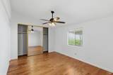 208 Betsy Place - Photo 24