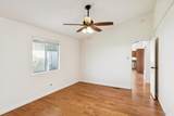 208 Betsy Place - Photo 25