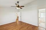 208 Betsy Place - Photo 26