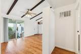 208 Betsy Place - Photo 28