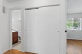 208 Betsy Place - Photo 29