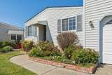 208 Betsy Place - Photo 3