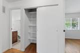 208 Betsy Place - Photo 30