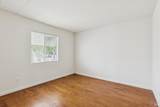 208 Betsy Place - Photo 31