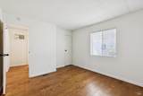 208 Betsy Place - Photo 32