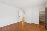 208 Betsy Place - Photo 33