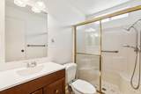 208 Betsy Place - Photo 34