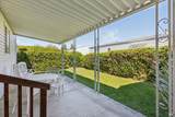 208 Betsy Place - Photo 35