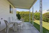 208 Betsy Place - Photo 36