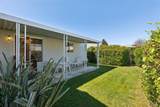 208 Betsy Place - Photo 37
