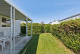 208 Betsy Place - Photo 38