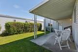 208 Betsy Place - Photo 39