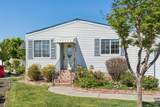 208 Betsy Place - Photo 4