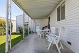 208 Betsy Place - Photo 40