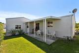 208 Betsy Place - Photo 41