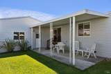 208 Betsy Place - Photo 42