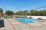 208 Betsy Place - Photo 44
