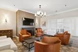 208 Betsy Place - Photo 48