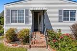 208 Betsy Place - Photo 5